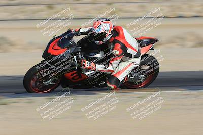 media/May-13-2023-SoCal Trackdays (Sat) [[8a473a8fd1]]/Turn 9 Inside (755am)/